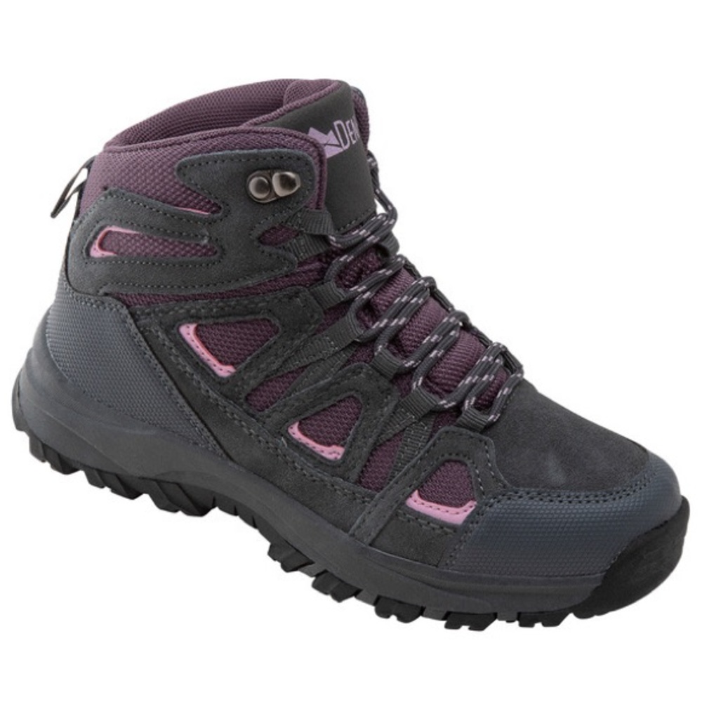 Denali Vesper Hiking Shoes